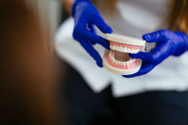 Best Invisalign and Clear Aligners  in Brent, FL