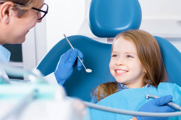  Brent, FL Holistic Dental Services Pros
