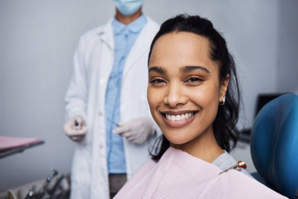 Best Preventive Dentistry  in Brent, FL