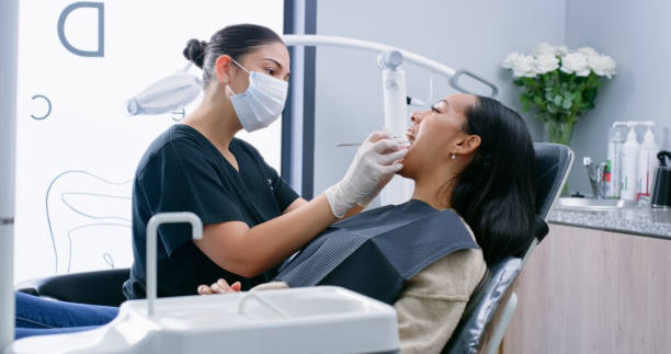 Professional  Holistic Dental Services in Brent, FL