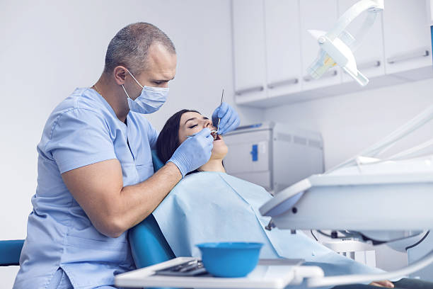 Trusted Brent, FL  Holistic Dental Services Experts
