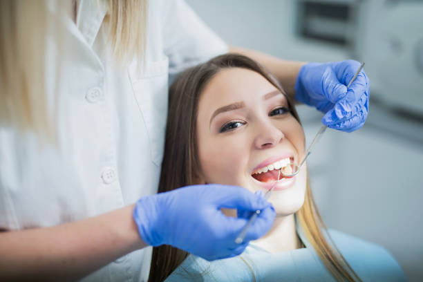 Best Periodontal (Gum) Disease Treatment  in Brent, FL